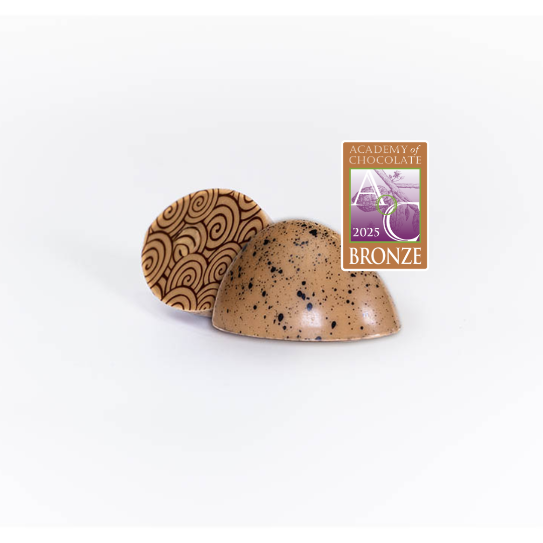 Tonka Bean
